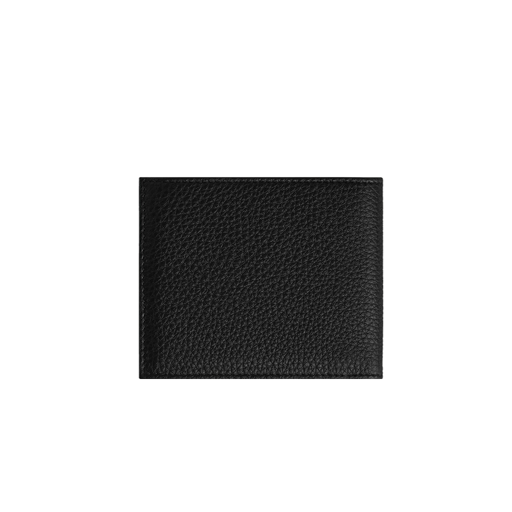 Carteira Grain 8cc