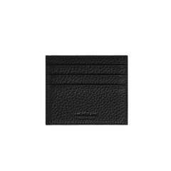 Porta-Cartões Grain 6cc