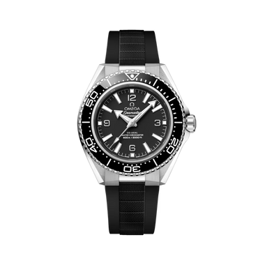 Seamaster Planet Ocean 6000m Co-Axial Master Chronometer 42mm