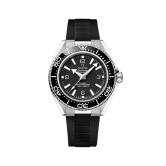 Seamaster Planet Ocean 6000m Co-Axial Master Chronometer 42mm