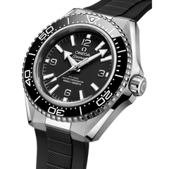 Seamaster Planet Ocean 6000m Co-Axial Master Chronometer 42mm