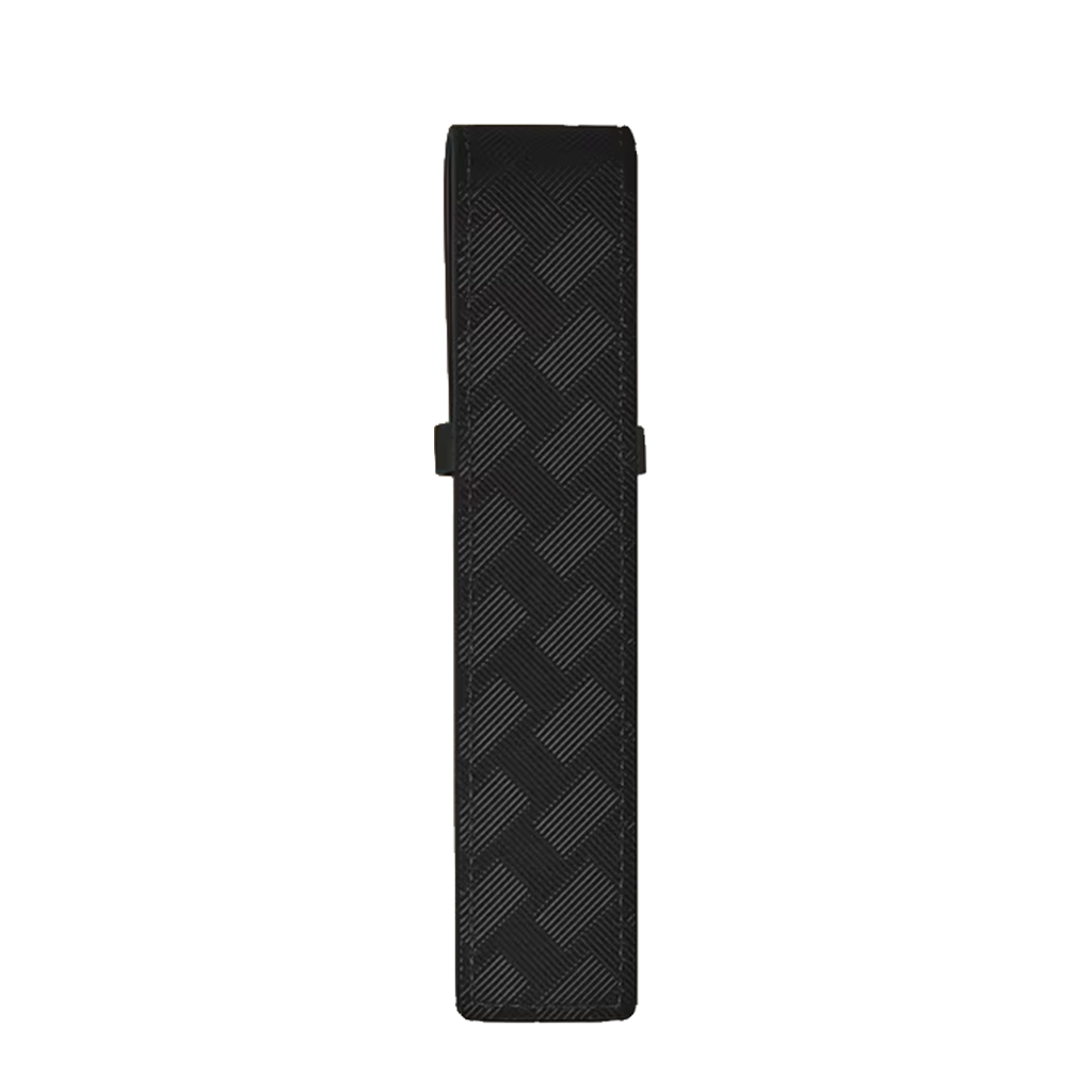 Bolsa para 1 Caneta Extreme 3.0