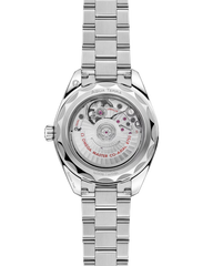 Seamaster Aqua Terra 150m 30mm