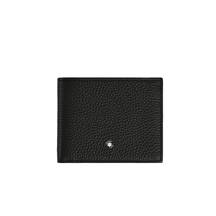 Carteira Meisterstück 6cc