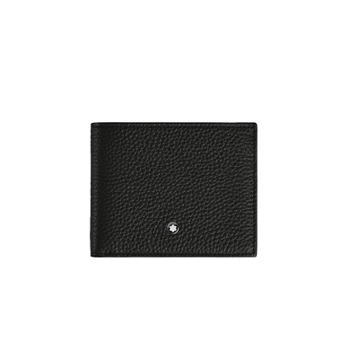 Carteira Meisterstück 6cc