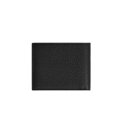 Carteira Meisterstück 6cc