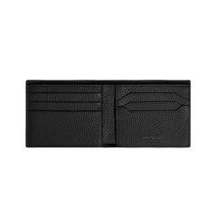 Carteira Meisterstück 6cc