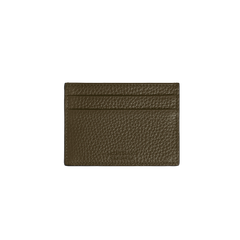 Porta-Cartões Sartorial 5cc