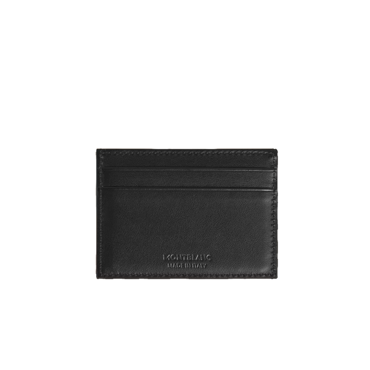 Porta-Cartões Extreme 5cc