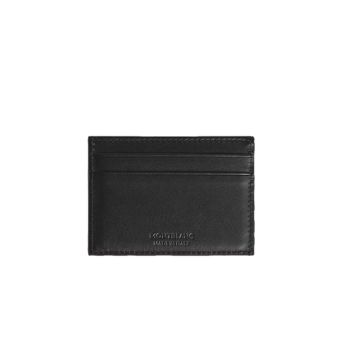 Porta-Cartões Extreme 5cc