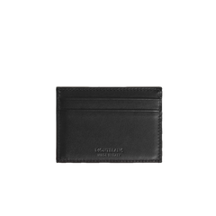 Porta-Cartões Extreme 5cc