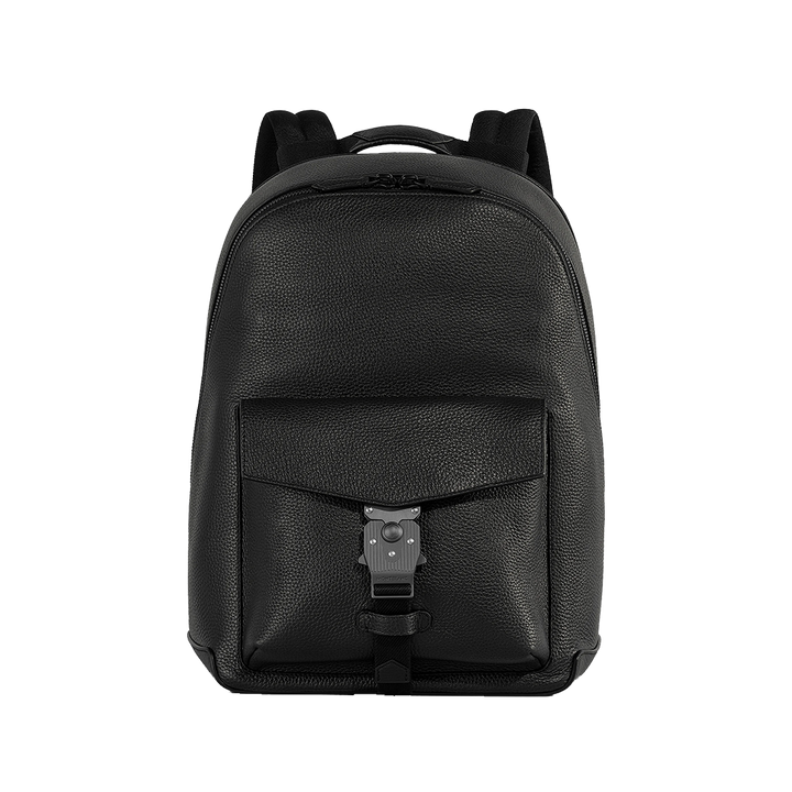 Mochila M-Lock