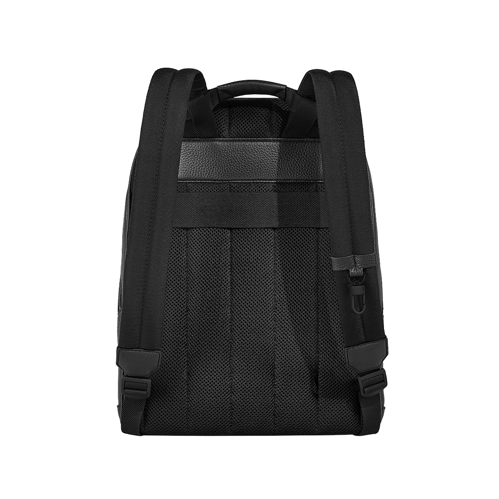 Mochila M-Lock