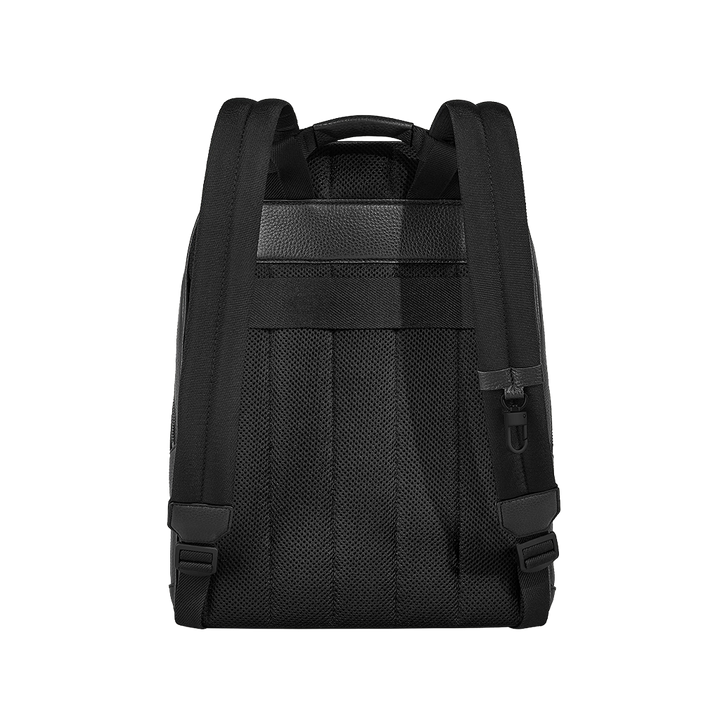 Mochila M-Lock