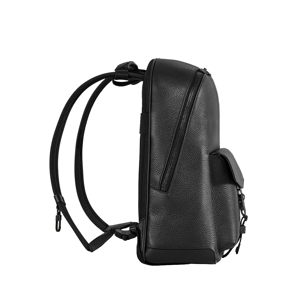 Mochila M-Lock
