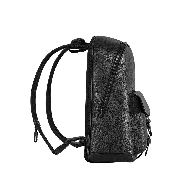 Mochila M-Lock