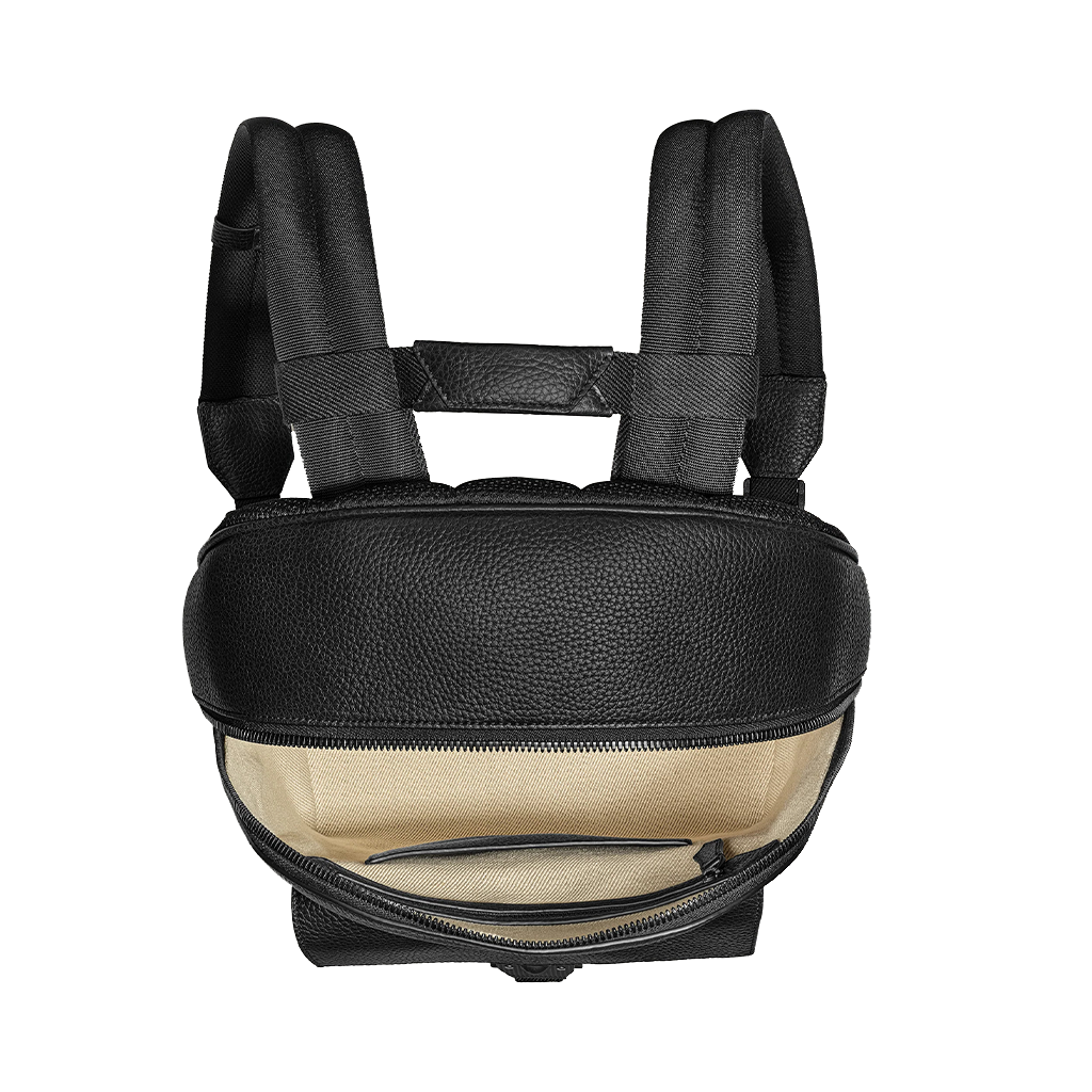 Mochila M-Lock