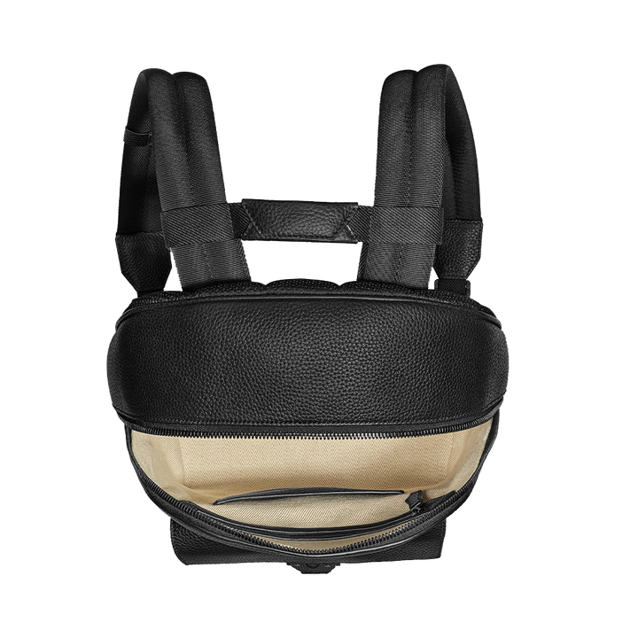 Mochila M-Lock