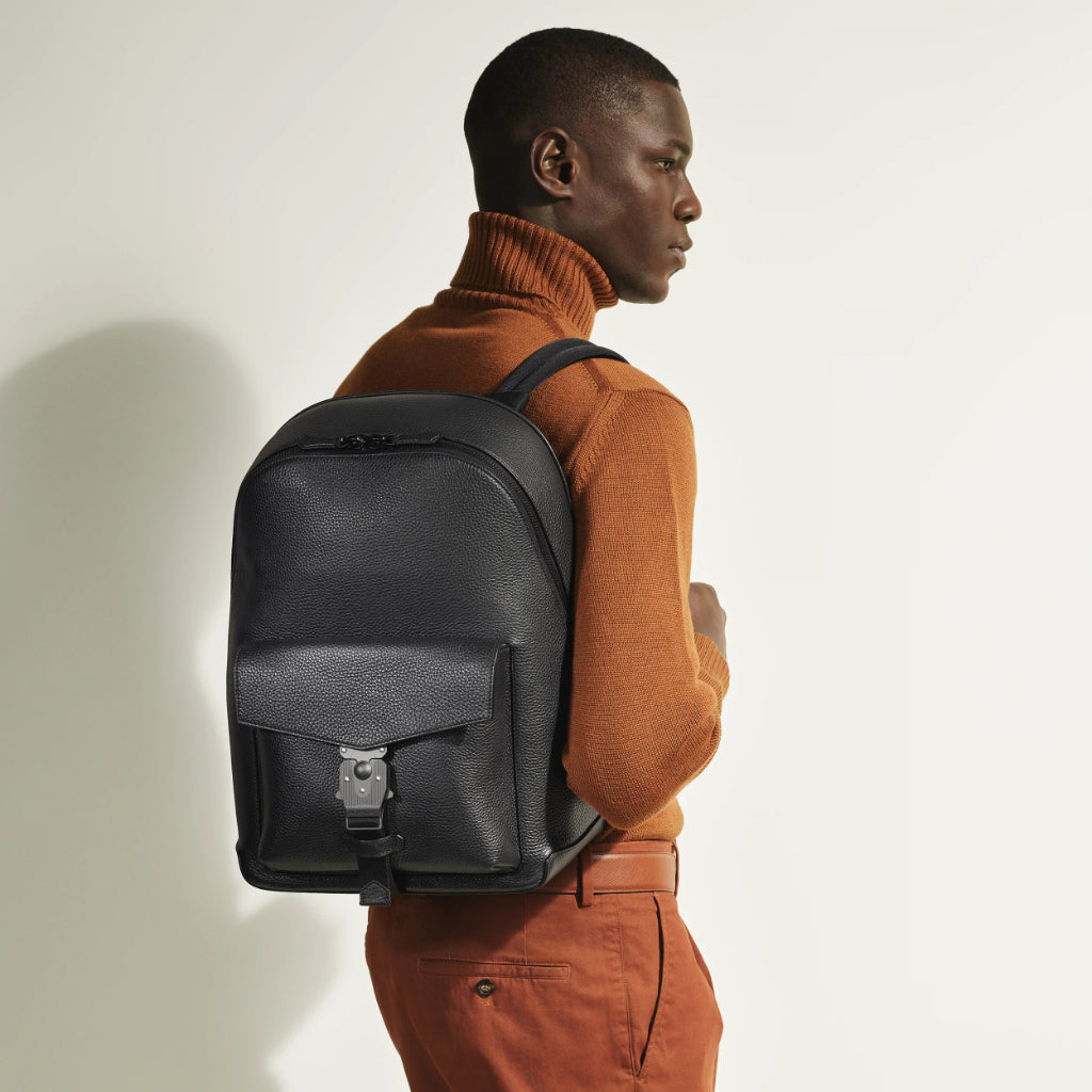 Mochila M-Lock