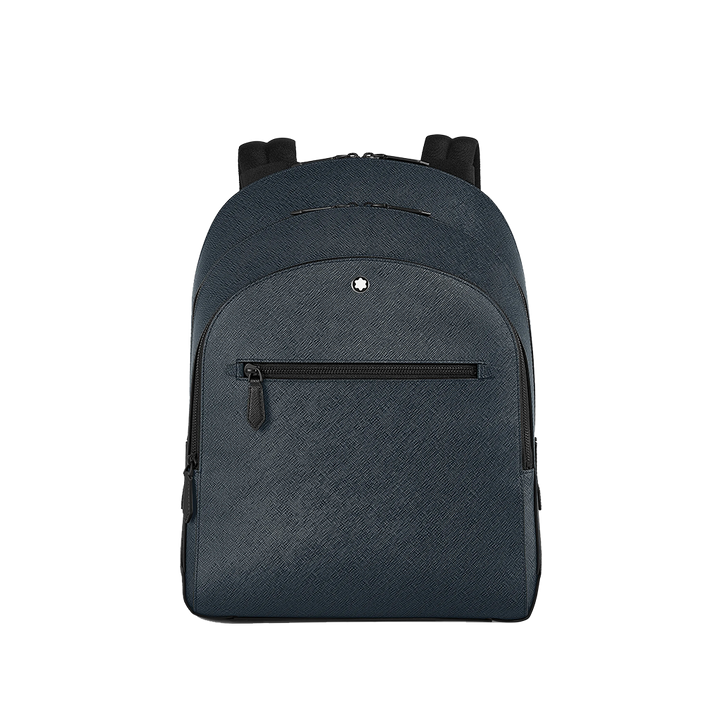 Mochila Sartorial 3 Compartimentos Média