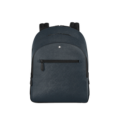 Mochila Sartorial 3 Compartimentos Média