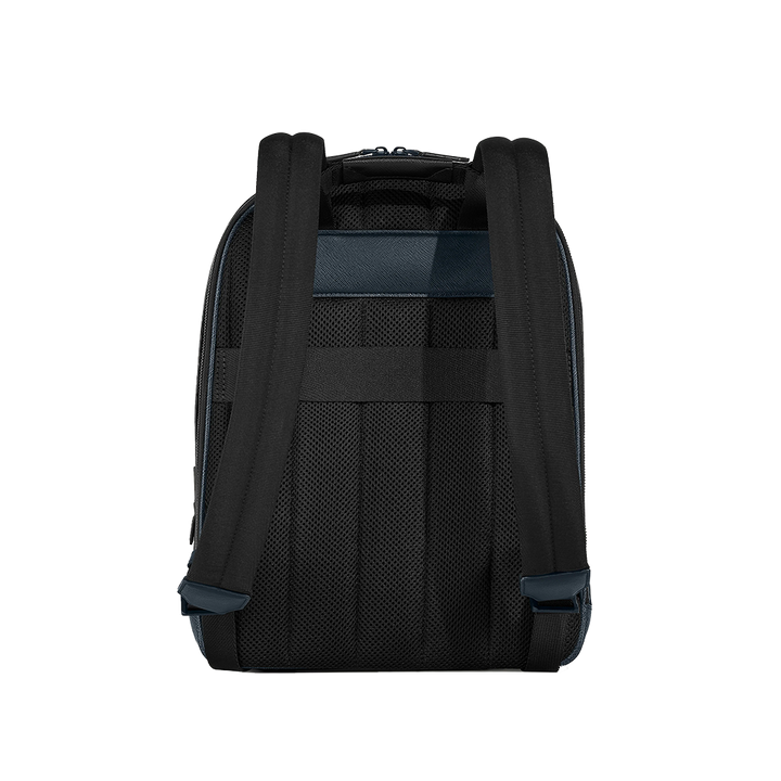 Mochila Sartorial 3 Compartimentos Média