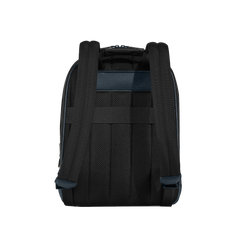 Mochila Sartorial 3 Compartimentos Média