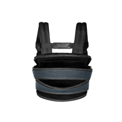 Mochila Sartorial 3 Compartimentos Média