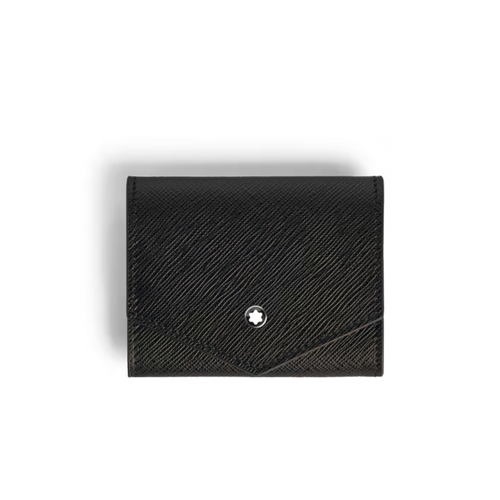 Carteira Moedas Envelope