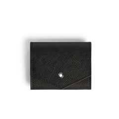 Carteira Moedas Envelope