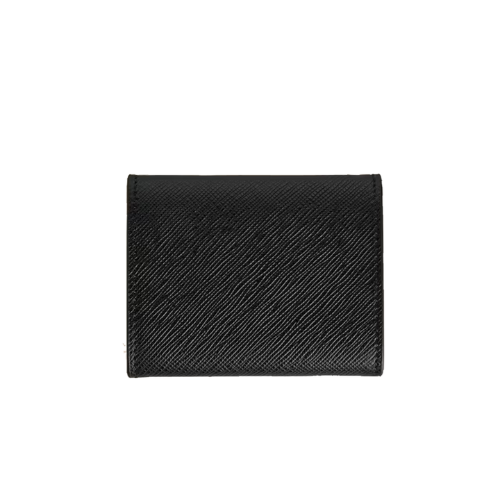 Carteira Moedas Envelope