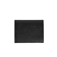 Carteira Moedas Envelope