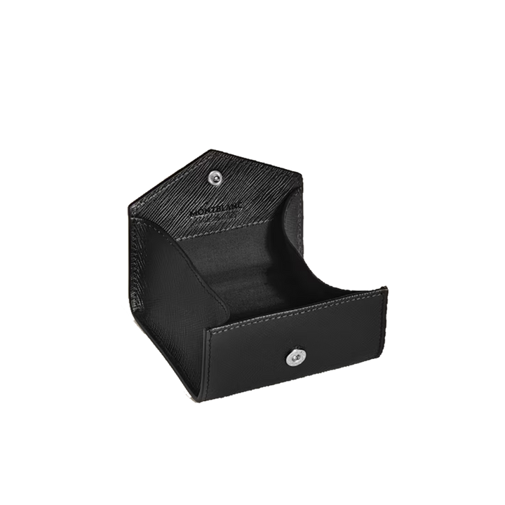 Carteira Moedas Envelope