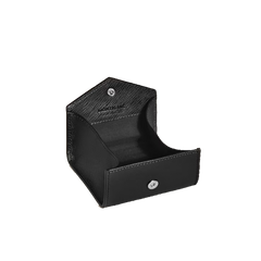 Carteira Moedas Envelope