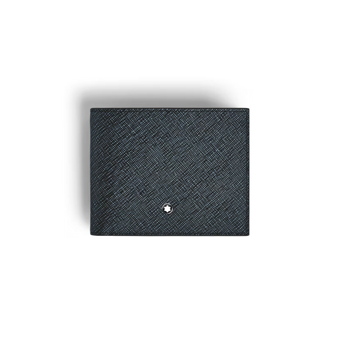 Carteira Sartorial 6cc