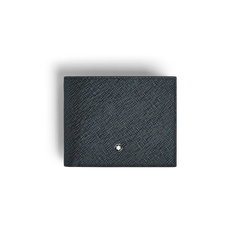 Carteira Sartorial 6cc