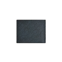 Carteira Sartorial 6cc