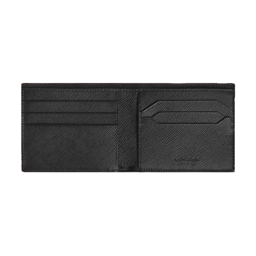 Carteira Sartorial 6cc