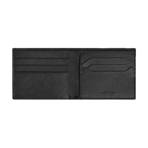 Carteira Sartorial 6cc