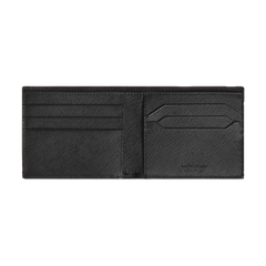 Carteira Sartorial 6cc