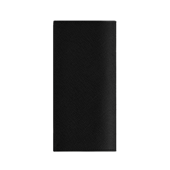 Carteira Sartorial 14cc c/ Porta Moedas