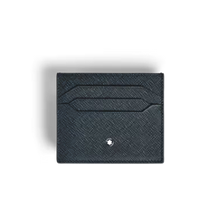 Porta-Cartões Sartorial 6cc