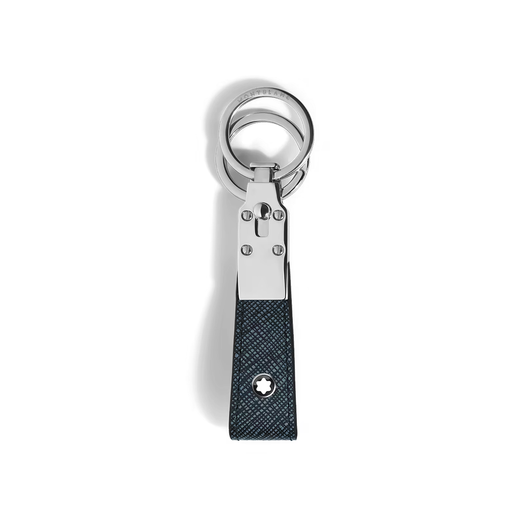 Porta-Chaves Sartorial Loop Key Fob