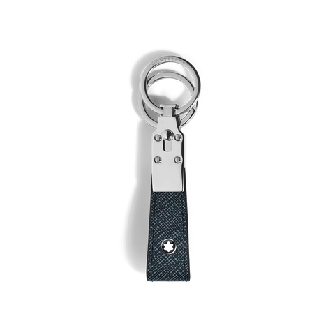 Porta-Chaves Sartorial Loop Key Fob