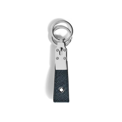 Porta-Chaves Sartorial Loop Key Fob