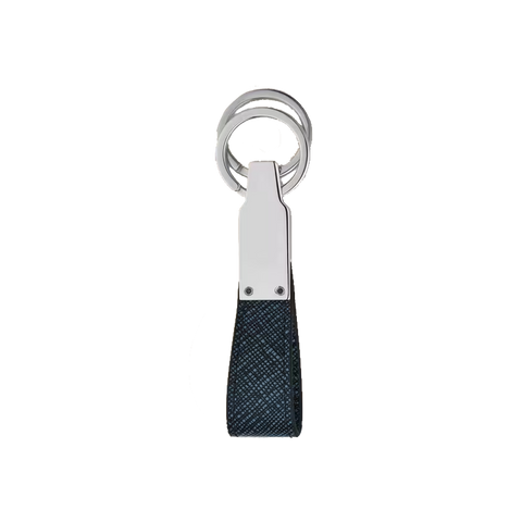 Porta-Chaves Sartorial Loop Key Fob