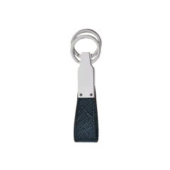 Porta-Chaves Sartorial Loop Key Fob