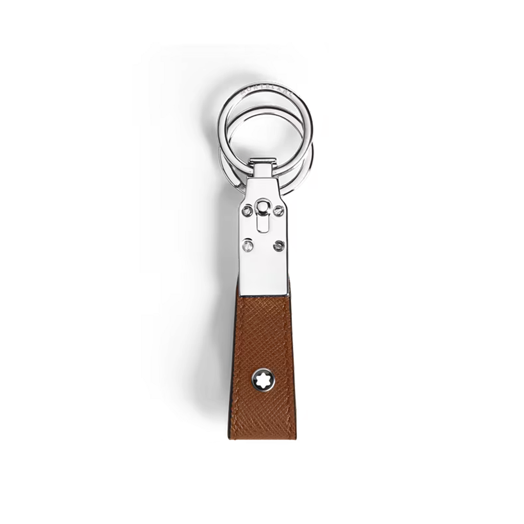 Porta-Chaves Sartorial Loop Key Fob