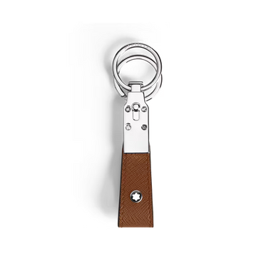 Porta-Chaves Sartorial Loop Key Fob