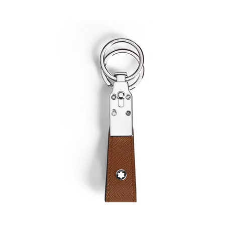 Porta-Chaves Sartorial Loop Key Fob